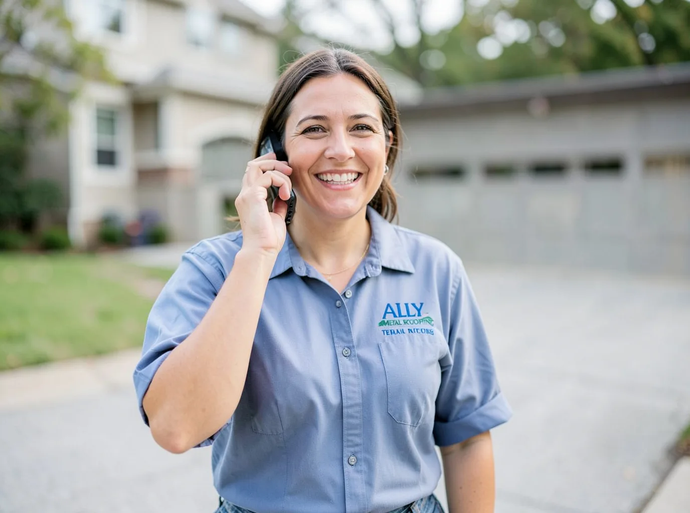 Metal Roof Installation Cherry Hill, NJ FAQs